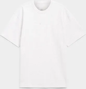 Nike Mens Sportswear Essentials oversized T-shirt