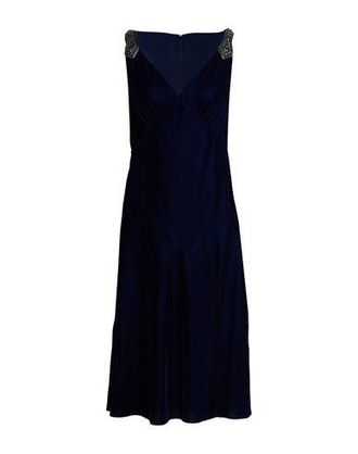 Ralph Lauren DRESSES - Midi dresses sur YOOX.COM