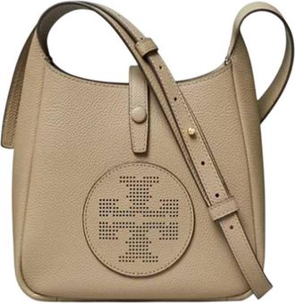 Tory Burch Tory Burch Miller Swing-crossbodytas