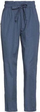 Alpha Studio PARTES DE ABAJO - Pantalones en YOOX.COM