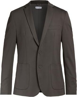 Antony Morato TRAJES Y CONJUNTOS - Americanas en YOOX.COM
