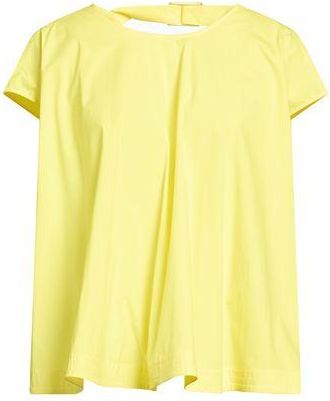 Liviana Conti TOPS - Tops auf YOOX.COM