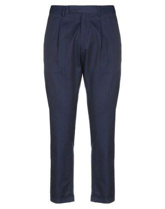 Be Able BOTTOMWEAR - Trousers on YOOX.COM