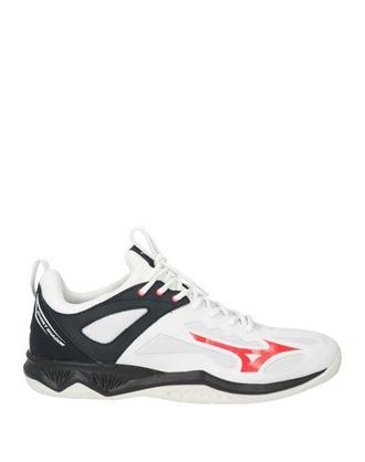 Mizuno GHOST SHADOW