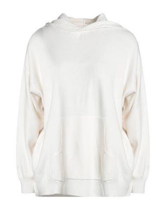 Amelie Rêveur Sweaters