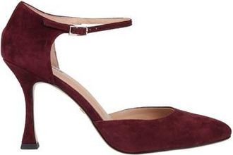 Lola Cruz CALZATURE - Decolletes su YOOX.COM