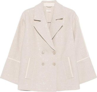 Liu Jo Coat