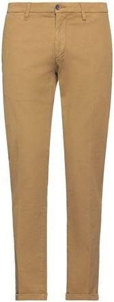 Re-hash BOTTOMWEAR - Trousers sur YOOX.COM