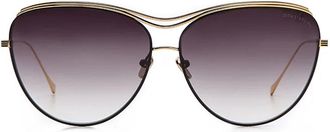 Dita Eyewear Occhiali da sole Storno 21008