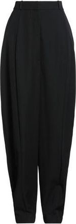Balmain BOTTOMWEAR - Trousers sur YOOX.COM
