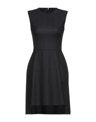 Alexander McQueen VESTITI - Vestiti corti su YOOX.COM