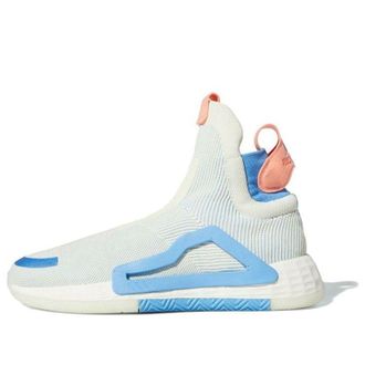 adidas N3XT L3V3L Pastel F36282