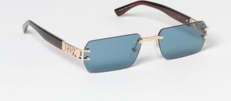 Dsquared2 Occhiali da sole D20189/S in acetato e metallo