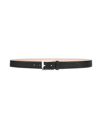 Maison Margiela Belts