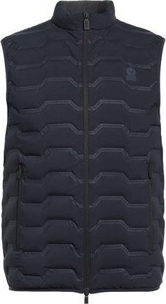 Ciesse Piumini CAPISPALLA - Smanicati su YOOX.COM