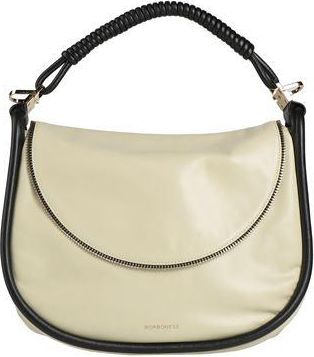 Borbonese TASCHEN - Handtaschen auf YOOX.COM