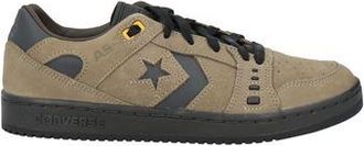 Converse CONS