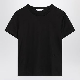 Max Mara T-Shirt