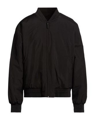 Calvin Klein CAPISPALLA - Giacche & Giubbotti su YOOX.COM