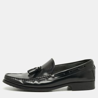 Tod's Tods