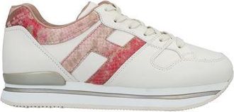 Hogan CALZADO - Sneakers en YOOX.COM