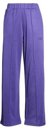 Ga&euml;lle Paris BOTTOMWEAR - Pantaloni su YOOX.COM