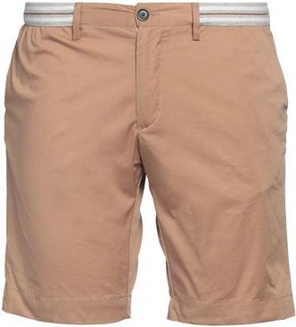 Perfection PARTES DE ABAJO - Pantalones cortos y bermudas en YOOX.COM