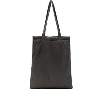 Rick Owens Bum Bags Marrone-Uomo