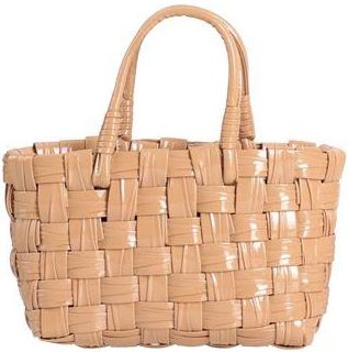 Dsquared2 BOLSOS - Bolsos de mano en YOOX.COM