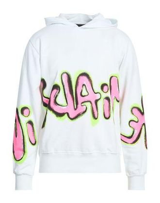 Disclaimer Sweatshirts