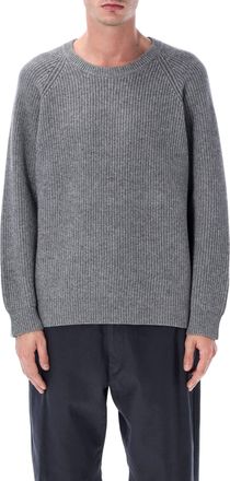 Corridor Truien Grijs