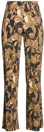 Maliparmi BOTTOMWEAR - Pantaloni su YOOX.COM