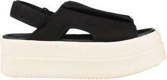 Rick Owens Sandals