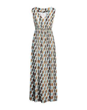 Altea Maxi dresses