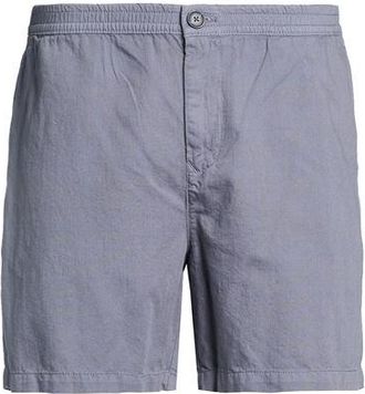Barbour BOTTOMWEAR - Shorts e bermuda su YOOX.COM