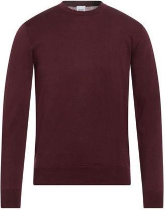Aspesi MAGLIERIA - Pullover su YOOX.COM