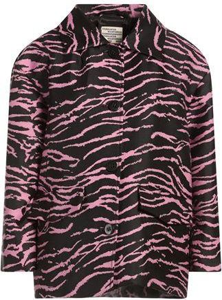 Baum Und Pferdgarten COATS & JACKETS - Jackets on YOOX.COM