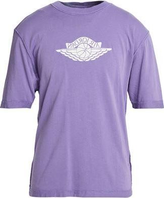 Nike CAMISETAS Y TOPS - Camisetas en YOOX.COM