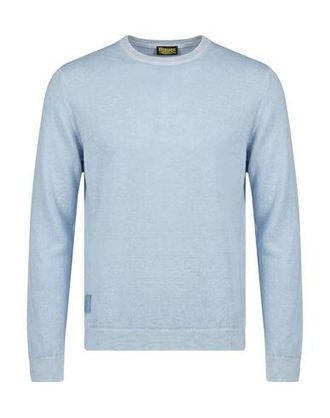 Blauer KNITWEAR - Jumpers on YOOX.COM