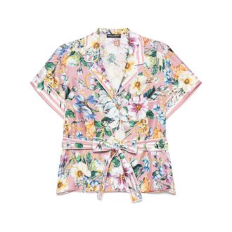 Dolce & Gabbana Shirts