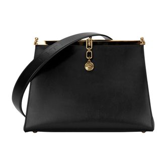 Etro Etro, Shoulder Bags, female, Black, Size: ONE SIZE Shoulder Bag
