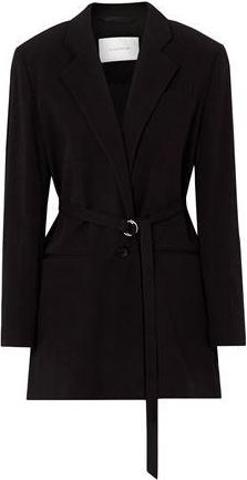 La Collection TRAJES Y CONJUNTOS - Americanas en YOOX.COM