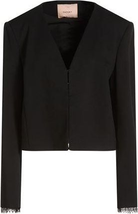 Twin-Set TRAJES Y CONJUNTOS - Americanas en YOOX.COM