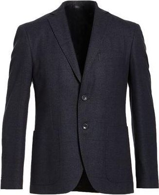 STEVE&COLLINS COMPLETI E COORDINATI - Blazers su YOOX.COM