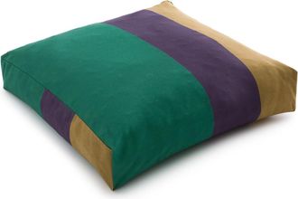 La Redoute Interieurs Grondkussen, Molani