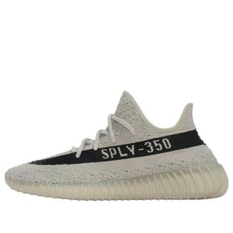 adidas Yeezy Boost 350 V2 Slate HP7870
