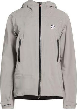 66&ordm;North COATS & JACKETS - Jackets on YOOX.COM