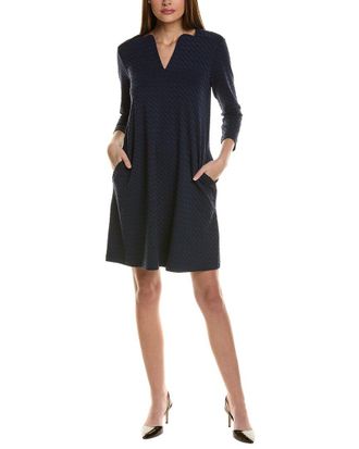 J.McLaughlin J.Mclaughlin Octavia Dress