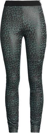 Diesel HOSEN & R&Ouml;CKE - Leggings auf YOOX.COM