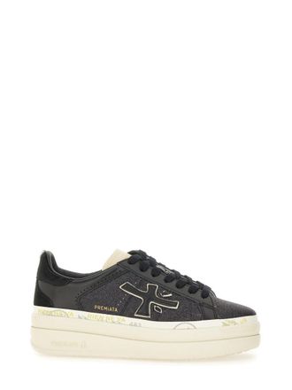 Premiata Sneaker Claudia 7755